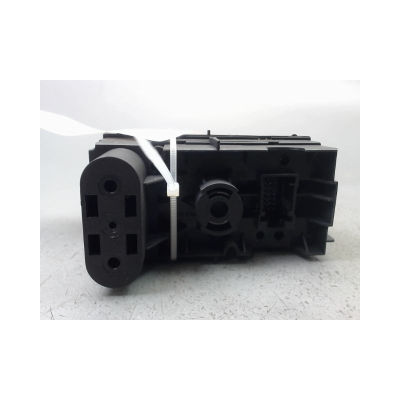 INTERIEUR COMMANDE PHARES OPEL ASTRA III Phase 1 (H) 2004-2006
