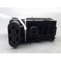 INTERIEUR COMMANDE PHARES OPEL ASTRA III Phase 1 (H) 2004-2006