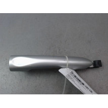 POIGNEE EXTERIEURE PORTE AVANT GAUCHE RENAULT CAPTUR Phase 1 2013-...