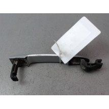 POIGNEE EXTERIEURE PORTE AVANT GAUCHE RENAULT CAPTUR Phase 1 2013-...