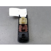COMMANDE LEVE-GLACE PORTE AVG RENAULT CAPTUR Phase 1 2013-...