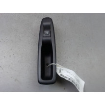 COMMANDE LEVE-GLACE PORTE ARD RENAULT CAPTUR Phase 1 2013-...