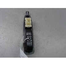 COMMANDE LEVE-GLACE PORTE ARD RENAULT CAPTUR Phase 1 2013-...