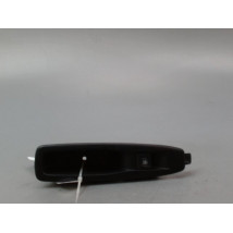 COMMANDE LEVE-GLACE PORTE ARG RENAULT CAPTUR Phase 1 2013-...