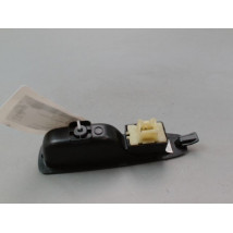 COMMANDE LEVE-GLACE PORTE ARG RENAULT CAPTUR Phase 1 2013-...