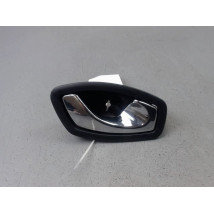 POIGNEE INTERIEURE PORTE AVANT DROIT RENAULT CAPTUR Phase 1 2013-...