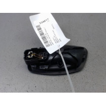 POIGNEE INTERIEURE PORTE AVANT DROIT RENAULT CAPTUR Phase 1 2013-...