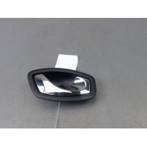 POIGNEE INTERIEURE PORTE ARRIERE DROIT RENAULT CAPTUR Phase 1 2013-...