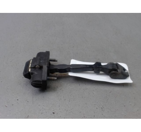TIRANT PORTE AVG