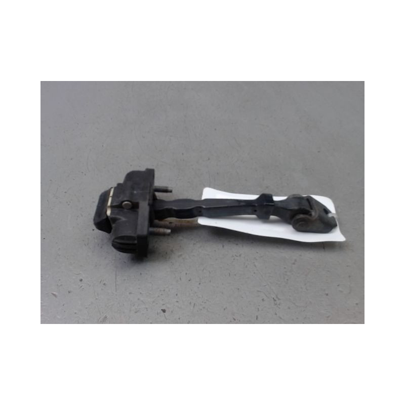 TIRANT PORTE AVANT GAUCHE RENAULT CAPTUR Phase 1 2013-...
