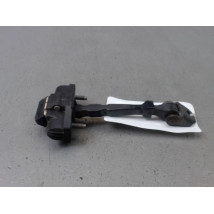 TIRANT PORTE AVANT GAUCHE RENAULT CAPTUR Phase 1 2013-...