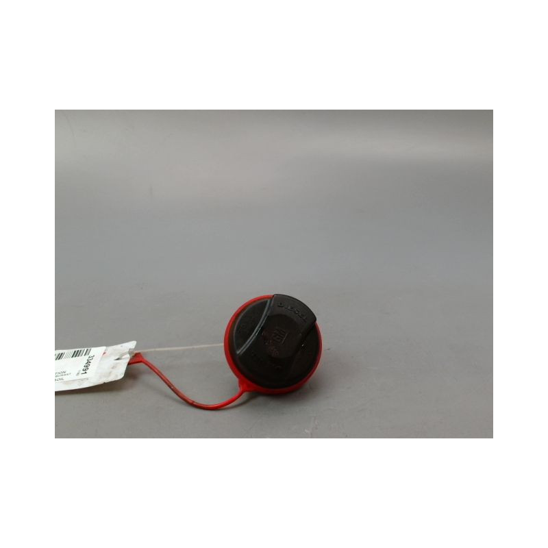 BOUCHON RESERVOIR A CARBURANT OPEL ZAFIRA MONOSP. II Phase 1 (B) 2005-2007