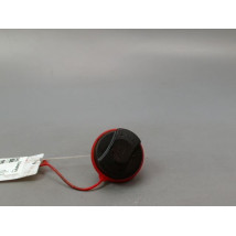 BOUCHON RESERVOIR A CARBURANT OPEL ZAFIRA MONOSP. II Phase 1 (B) 2005-2007