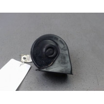 KLAXON / AVERTISSEUR FIAT 500 II Phase 1 2007-...