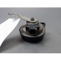 KLAXON / AVERTISSEUR FIAT 500 II Phase 1 2007-...