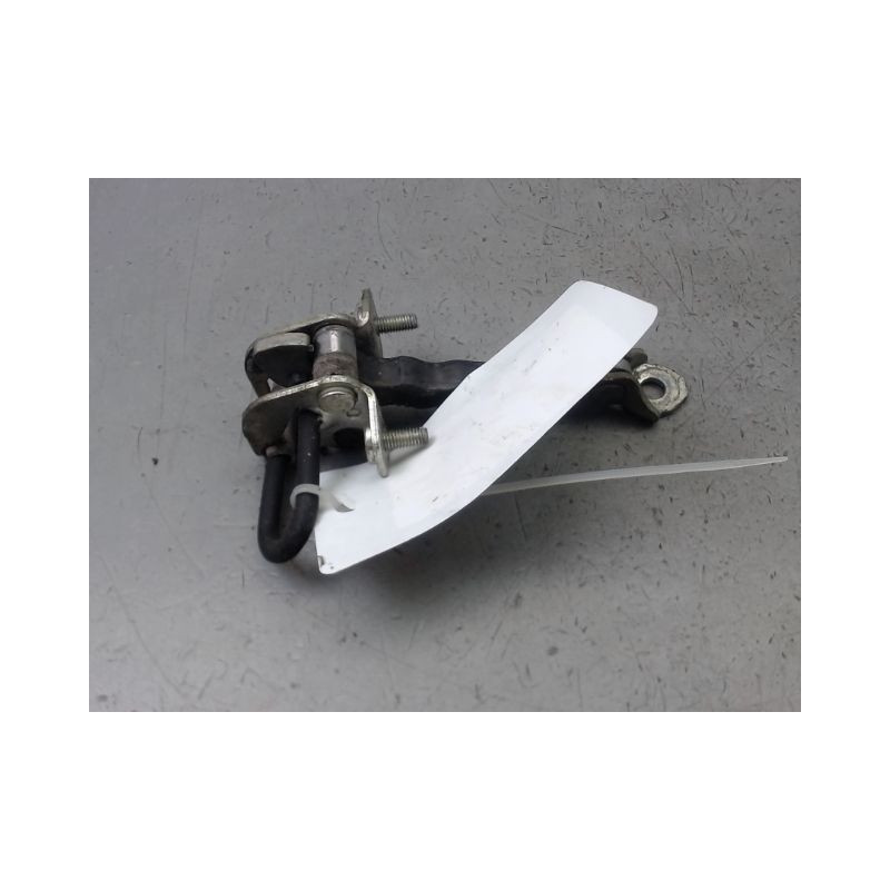 TIRANT PORTE AVANT GAUCHE FIAT 500 II Phase 1 2007-...