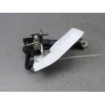 TIRANT PORTE AVANT GAUCHE FIAT 500 II Phase 1 2007-...