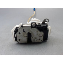 SYSTEME CONDAMNATION AVANT DROIT CITROEN NEMO COMBI 2008-...