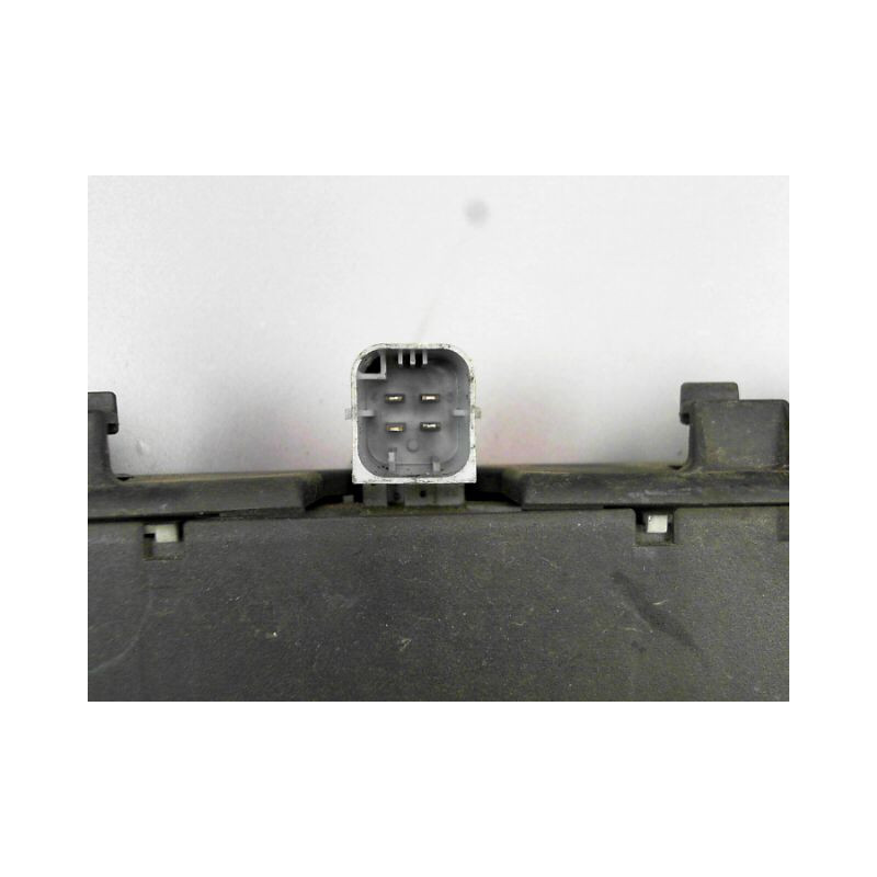 BOBINE ALLUMAGE CITROEN SAXO Phase 2 1999-2004