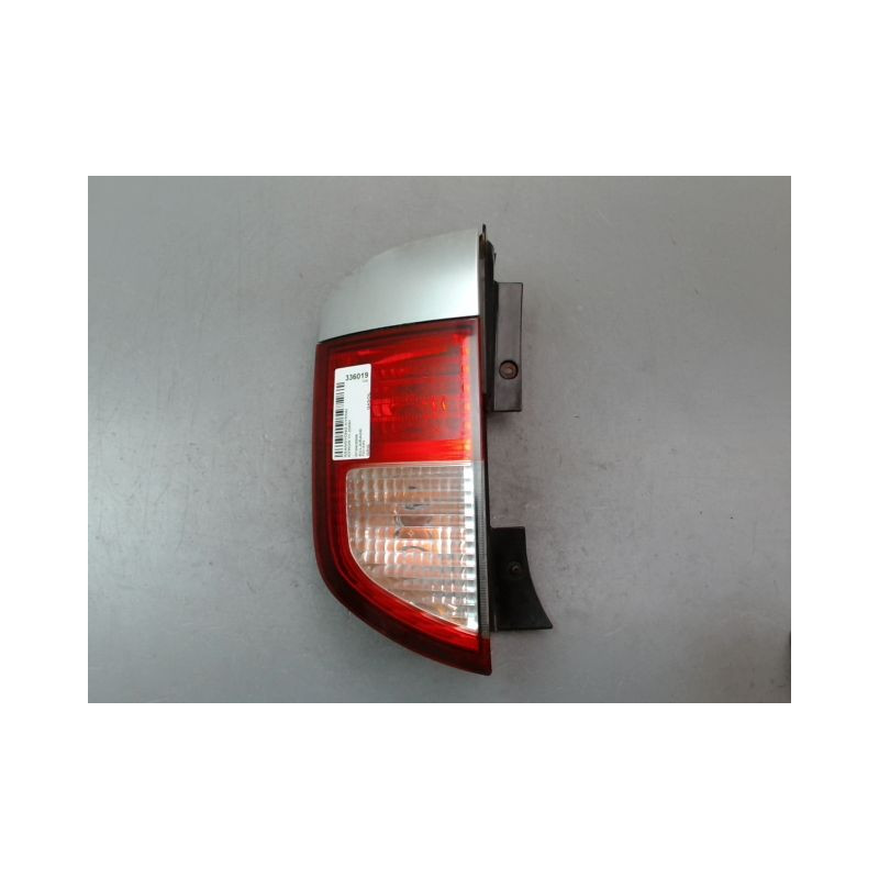 FEU ARRIERE GAUCHE  SSANGYONG KYRON 2005-
