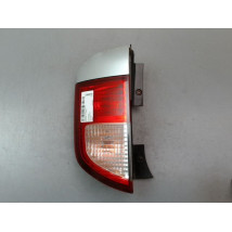 FEU ARRIERE GAUCHE  SSANGYONG KYRON 2005-