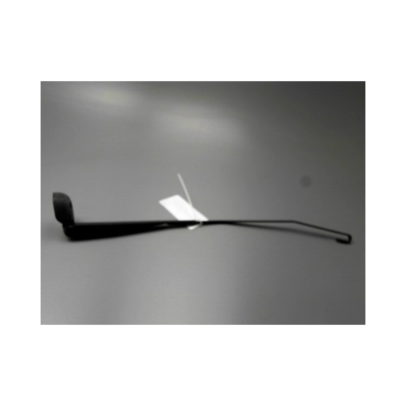 BRAS ESSUIE-GLACE ARRIERE RENAULT SAFRANE Phase 2 1996-2000