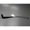 BRAS ESSUIE-GLACE ARRIERE RENAULT SAFRANE Phase 2 1996-2000