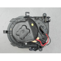 MOTEUR VENTILATEUR CHAUFFAGE FIAT SCUDO