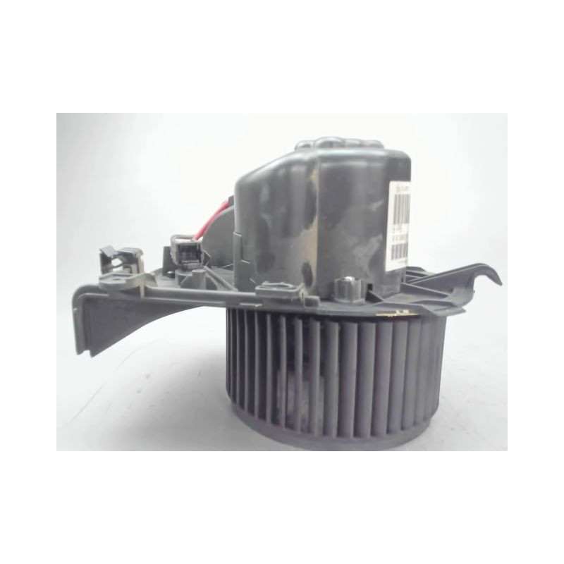 MOTEUR VENTILATEUR CHAUFFAGE FIAT SCUDO