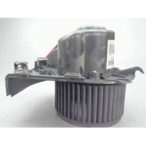 MOTEUR VENTILATEUR CHAUFFAGE FIAT SCUDO