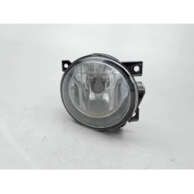 PHARE ANTIBROUILLARD AVANT DROIT VOLKSWAGEN TOURAN