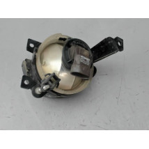 PHARE ANTIBROUILLARD AVANT DROIT VOLKSWAGEN TOURAN