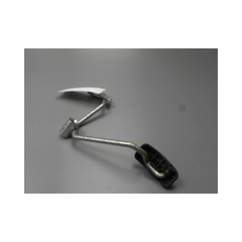 PEDALE ACCELERATEUR PEUGEOT 206 1998-2009