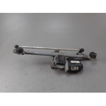 MECANISME ESSUIE-GLACE AVANT OPEL CORSA