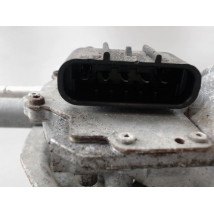 MECANISME ESSUIE-GLACE AVANT OPEL CORSA