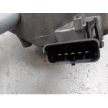 MECANISME ESSUIE-GLACE AVANT TOYOTA AYGO