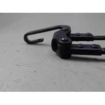 BRAS ESSUIE-GLACE AVANT TOYOTA AYGO