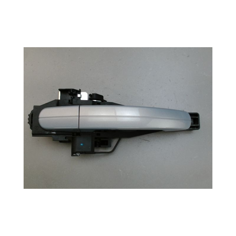 POIGNEE EXTERIEURE PORTE ARRIERE DROIT FORD FOCUS