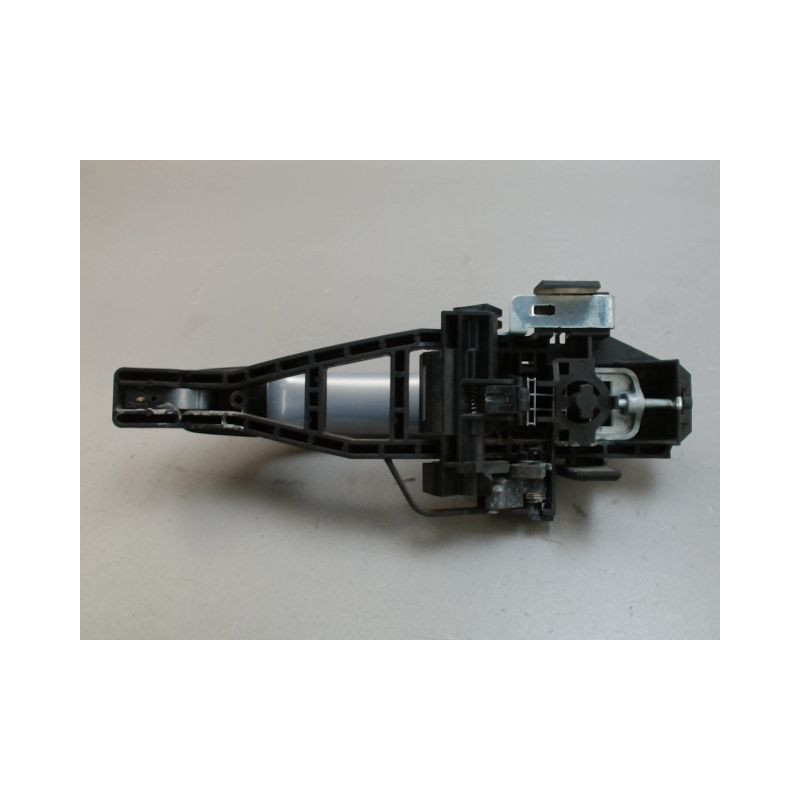 POIGNEE EXTERIEURE PORTE ARRIERE DROIT FORD FOCUS