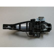 POIGNEE EXTERIEURE PORTE ARRIERE DROIT FORD FOCUS