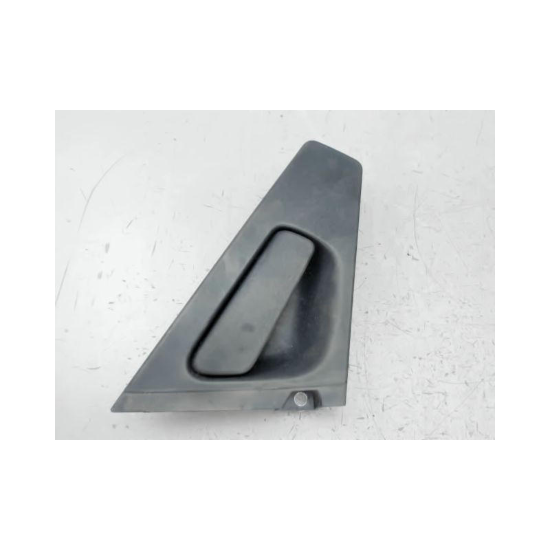 POIGNEE EXTERIEURE PORTE ARRIERE GAUCHE RENAULT CLIO
