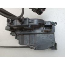SYSTEME CONDAMNATION AVANT DROIT RENAULT MODUS