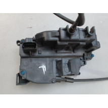 SYSTEME CONDAMNATION ARRIERE GAUCHE RENAULT MODUS