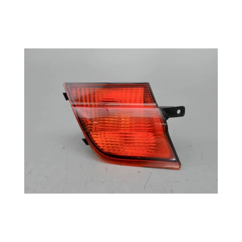 CLIGNOTANT DROIT NISSAN MICRA