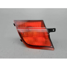 CLIGNOTANT DROIT NISSAN MICRA