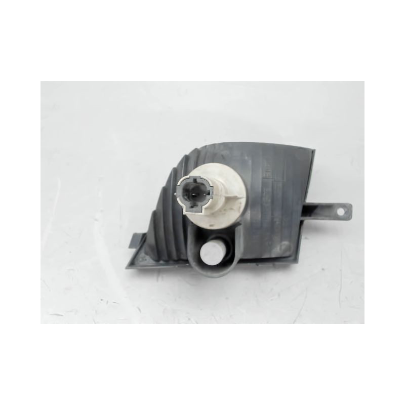 CLIGNOTANT DROIT NISSAN MICRA