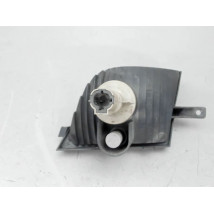 CLIGNOTANT DROIT NISSAN MICRA