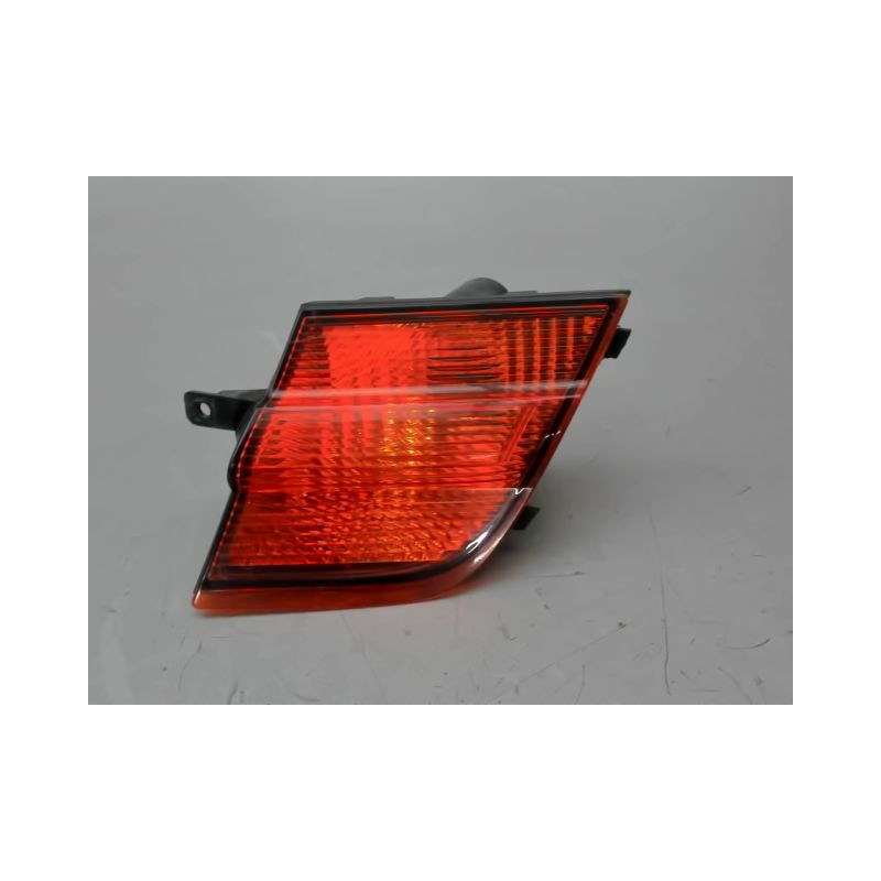 CLIGNOTANT GAUCHE NISSAN MICRA