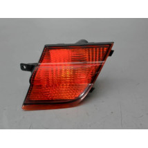 CLIGNOTANT GAUCHE NISSAN MICRA