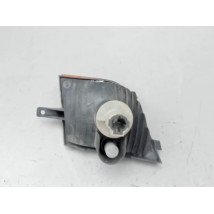 CLIGNOTANT GAUCHE NISSAN MICRA